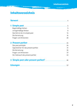 Innenansicht 1