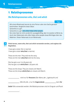 Innenansicht 2