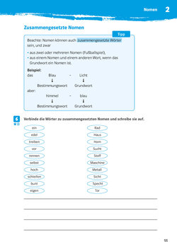 Innenansicht 4