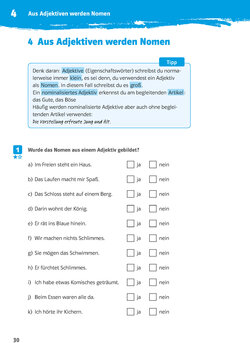 Innenansicht 5