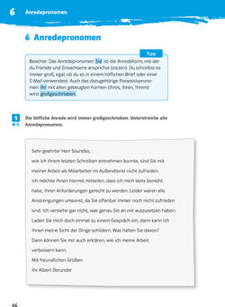 Innenansicht 6