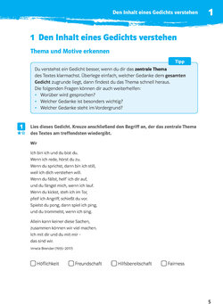 Innenansicht 3