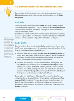 Innenansicht 5