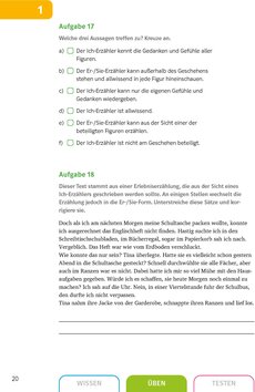 Innenansicht 7