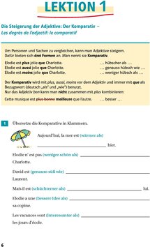 Innenansicht 1