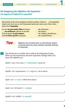 Innenansicht 2