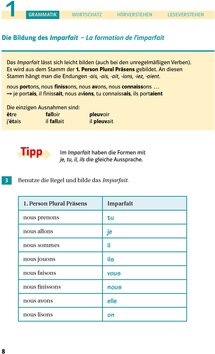 Innenansicht 3