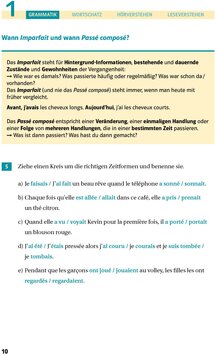 Innenansicht 5