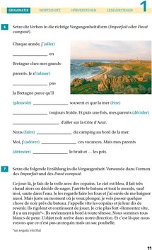 Innenansicht 6