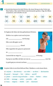 Innenansicht 7