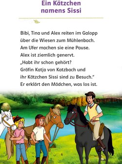 Innenansicht 1