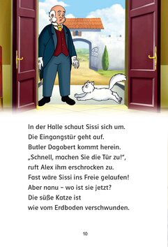 Innenansicht 5