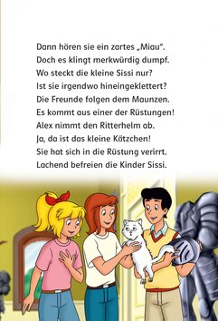 Innenansicht 6