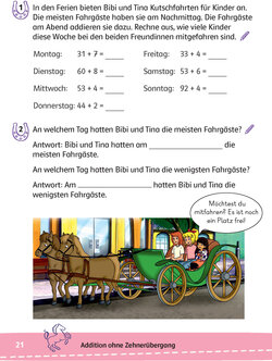 Innenansicht 7