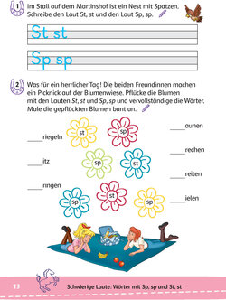 Innenansicht 5