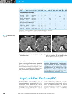 Leseprobe 3