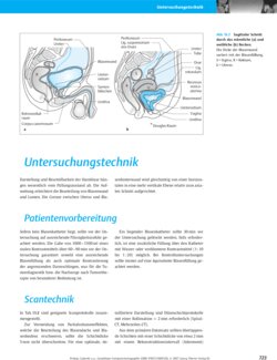 Leseprobe 5