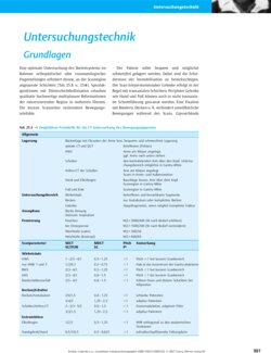 Leseprobe 8