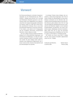 Leseprobe 3
