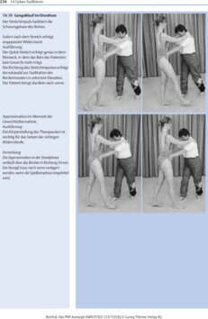 Leseprobe 6