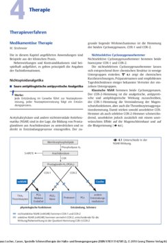 Leseprobe 2