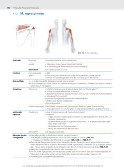 Leseprobe 4