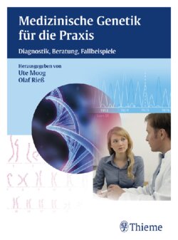 Leseprobe