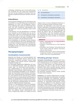 Leseprobe 4