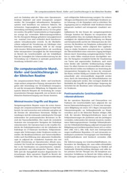 Leseprobe 5
