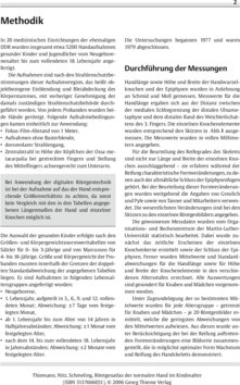 Leseprobe 3
