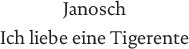 Leseprobe
