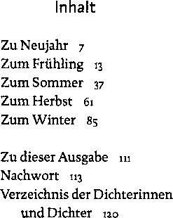 Inhaltsverzeichnis 1