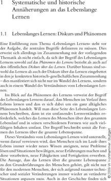 Leseprobe 1