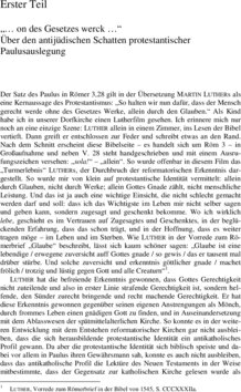 Leseprobe 1