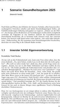 Leseprobe 2