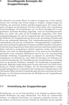 Leseprobe