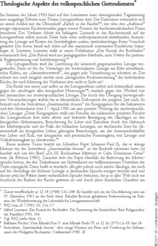 Leseprobe 2