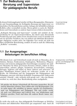 Leseprobe 2