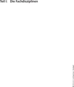 Leseprobe 1