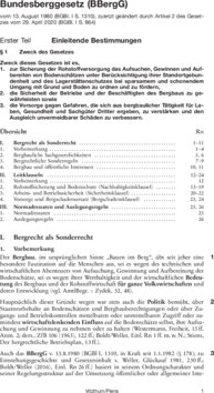 Leseprobe