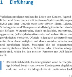 Leseprobe