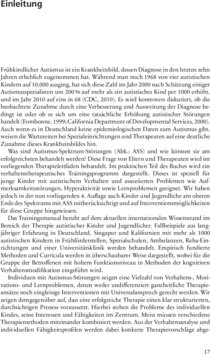 Leseprobe