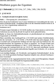 Leseprobe