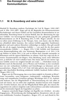 Leseprobe
