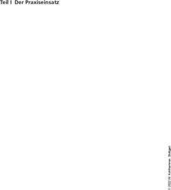 Leseprobe