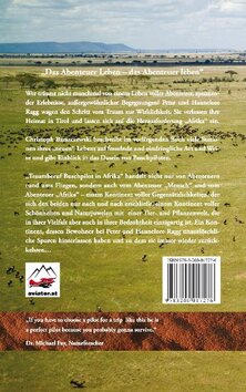 Backcover