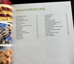 Innenansicht
