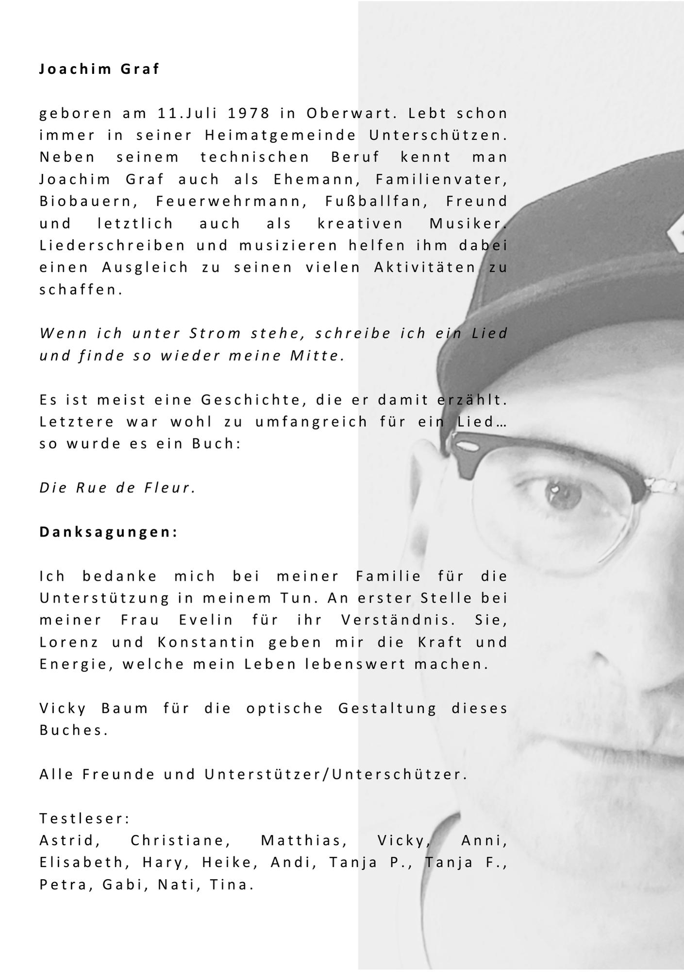 lesen