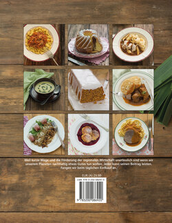 Backcover