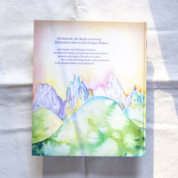 Backcover